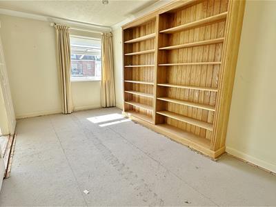 Picture 10